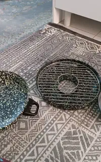 اجناس حراج
