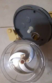 خرد کن...
