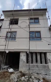 نمارومی سیمانکاری ساده ومدرن وکلاسیک