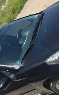 207 مدل ۴۰۳ پانا ارتقا یافته