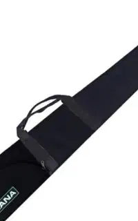 جلد به فروش میرسد