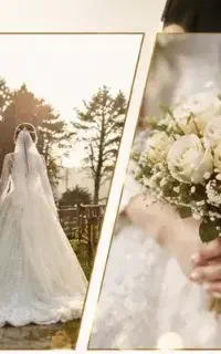 عکاسی و فیلمبرداری