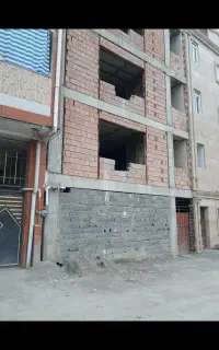 بنایی . سیمانکاری . آجر چینی . نرمه کشی