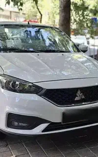 سهندsپارس خودرو