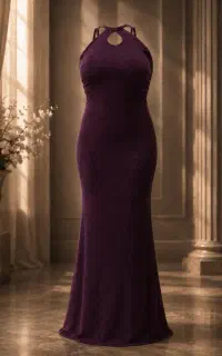 دوخت مزونی ساده و شیک