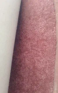 پالاز