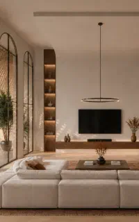 طراحی پروژه های معماری