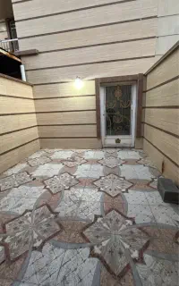 اجاره دوخوابه فرهنگیان