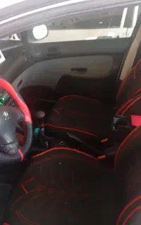 206مدل 87فنی عروسک