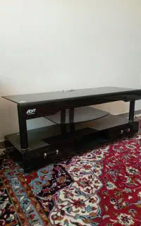 میز تلویزیون