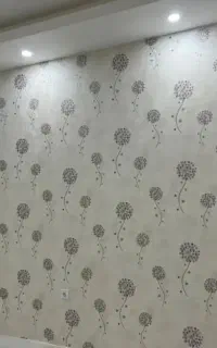 نصاب کاغذ دیواری و ترموال و ماربل شیت هستم