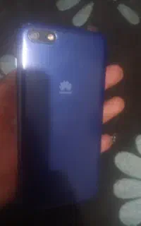 y5  هواوی