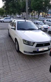 دنا معمولی تیپ ۲