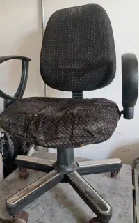 میزو صندلی کامپیوتر