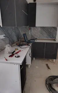 تعمیرات بازسازی ساخت