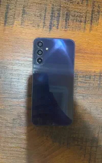 سامسونگ a15