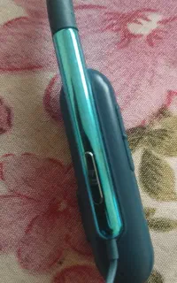 هندزفری گردنی سامسونگ اصل