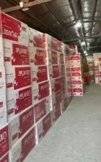 رادیاتور ایران رادیاتور پکیج