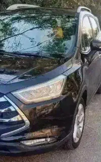 جک‌ اس 3 خانگی ۹۷ بیرنگ