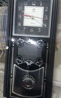 فروش ساعت