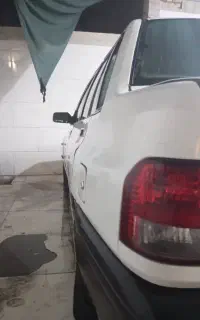 آبادان ایستگاه۷