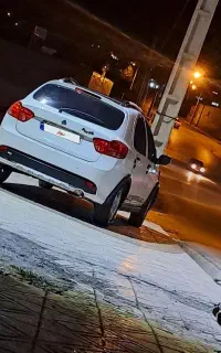 کویک r