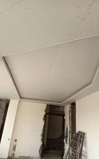یک نفر همکار
