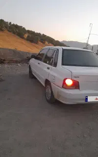 خودرو سواری