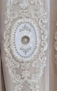 پرده