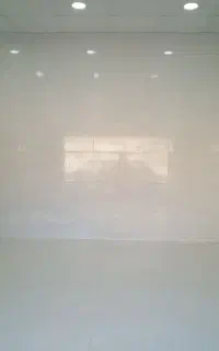 اجاره مغازه شهرک خواجو