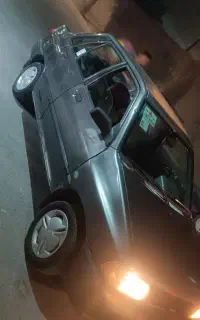 فروشی