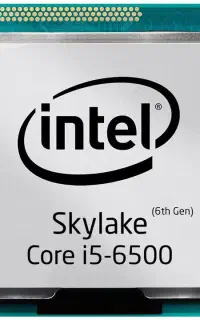 cpu i5 6500 قیمت ۴۵۰۰ تومان