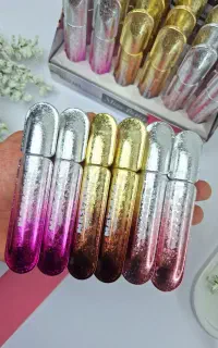 ریمل طرح کیکو