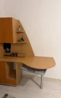 میز کار