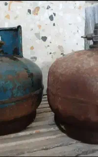 پیک نیک