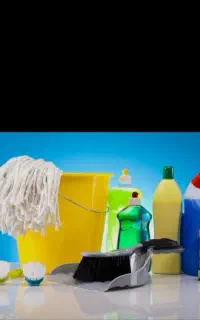 نظافت