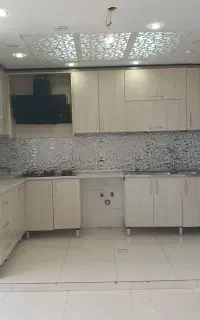 کابینت ام دی اف