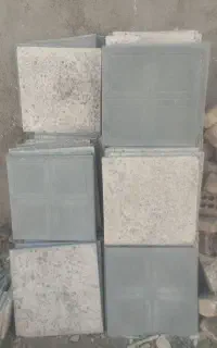 موزاییک پلیمری معاوضه با دوچرخه 26 هم دارم