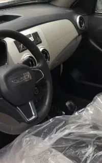 فروش ماشین