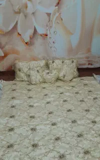 روتختی زیبا