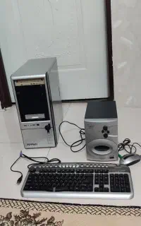 لوازم کامپیوتر