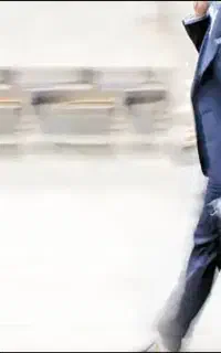 راهنمایی در مورد ایلام