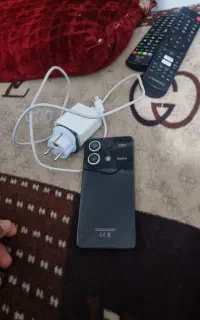 گوشی ردمی نوت ۱۳