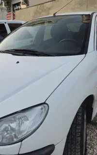 کوئیک مدل  ۴۰۱ وساینا۹۸قساطی