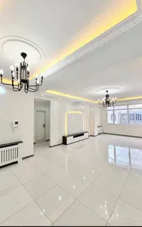 بازسازی.کناف.کابینت.تی وی وال