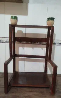 باکس ادویه