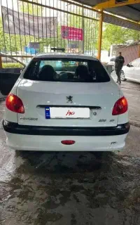 اس دی وی هشت مدل 99