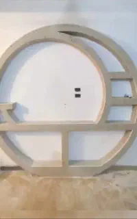 اجرایه کناف و سقف کاذب با بهترین متریال