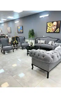 ارزانسرای مبلمان نقد و اقساط