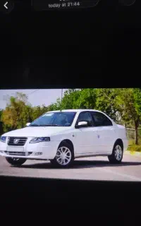 فروش حواله خودرو سورن پلاس